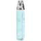 OXVA Xlim Go Lite Pod System Kit 1000mAh 3ml Light Blue Под система