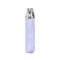 Под система OXVA Xlim Go Lite Pod System Kit 1000mAh 3ml Light Purple