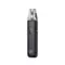 Под система OXVA Xlim Go Lite Pod System Kit 1000mAh 3ml Mist Blue