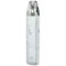 Под система OXVA Xlim Go Lite Pod System Kit 1000mAh 3ml Mist White