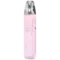 OXVA Xlim Go Lite Pod System Kit 1000mAh 3ml Light Pink Под система