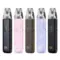 Под система OXVA Xlim Go Lite Pod System Kit 1000mAh 3ml Brown - Фото 2