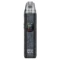 Oxva XLIM Pro 2 DNA Pod Kit (Original) 1300 mAh Frost Titanium Blue, Под система