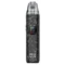 Oxva XLIM Pro 2 DNA Pod Kit (Original) 1300 mAh Luminous Forged Carbon Fiber, Под система