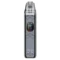 Oxva XLIM Pro 2 DNA Pod Kit (Original) 1300 mAh Nebula Gray, Под система