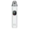 Oxva XLIM Pro 2 DNA Pod Kit (Original) 1300 mAh Silk White, Под система