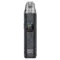 Oxva XLIM Pro 2 DNA Pod Kit (Original) 1300 mAh Frost Titanium Blue, Подік