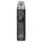 Oxva XLIM Pro 2 DNA Pod Kit (Original) 1300 mAh Luminous Forged Carbon Fiber, Подік