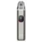 Oxva XLIM Pro 2 DNA Pod Kit (Original) 1300 mAh Silk Brown, Под система