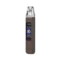 Oxva XLIM Pro 3 Pod Kit 1500 mAh Brown Leather Под система