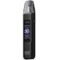 OXVA XLIM Pro 3 Pod Kit 1500 mAh Ceramic Black Под система