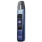 OXVA XLIM Pro 3 Pod Kit 1500 mAh Forged Blue Под система