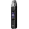 Oxva XLIM Pro 3 Pod Kit 1500 mAh Ceramic Black Подік