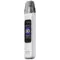 Oxva XLIM Pro 3 Pod Kit 1500 mAh Ceramic White Подік