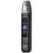 Oxva XLIM Pro 3 Pod Kit 1500 mAh Forged Black Подік