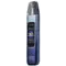Oxva XLIM Pro 3 Pod Kit 1500 mAh Forged Blue Подік