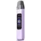 Oxva XLIM Pro 3 Pod Kit 1500 mAh Lavender Purple Подік