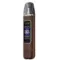Oxva XLIM Pro 3 Pod Kit 1500 mAh Retro Brown Подік
