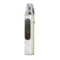 Oxva XLIM Pro 4 Pod Kit 1800 mAh Flowing Moonlight Под система