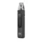Oxva XLIM Pro 4 Pod Kit 1800 mAh Black Carbon Под система