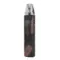 Oxva XLIM Pro 4 Pod Kit 1800 mAh Stardust Cocoa Black Leather Под система