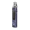 Oxva XLIM Pro 4 Pod Kit 1800 mAh Flowing Dark Blue Под система