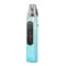 Oxva XLIM Pro 4 Pod Kit 1800 mAh Stardust Flowing Ice Blue Под система
