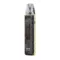 Oxva XLIM Pro 4 Pod Kit 1800 mAh Flowing Midnight Под система