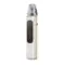 Oxva XLIM Pro 4 Pod Kit 1800 mAh Flowing Moonlight Под система
