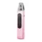 Oxva XLIM Pro 4 Pod Kit 1800 mAh Stardust Flowing Rose Pink Под система