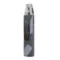 Oxva XLIM Pro 4 Pod Kit 1800 mAh Stardust Glacier Grey Leather Под система