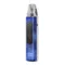 Oxva XLIM Pro 4 Pod Kit 1800 mAh Stardust Blue Под система