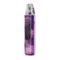 Oxva XLIM Pro 4 Pod Kit 1800 mAh Stardust Purple Под система