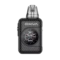 Oxva XLIM SQ Pro 2 1600 mAh Black Carbon, Под система