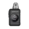 Oxva XLIM SQ Pro 2 1600 mAh Black Leather, Под система
