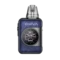 Oxva XLIM SQ Pro 2 1600 mAh Blue Shadow, Под система