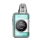 Oxva XLIM SQ Pro 2 1600 mAh Celadone Marble, Под система