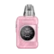 Oxva XLIM SQ Pro 2 1600 mAh Dream Pink, Под система