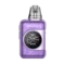Oxva XLIM SQ Pro 2 1600 mAh Dream Purple, Под система