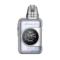 Oxva XLIM SQ Pro 2 1600 mAh Frost Marble, Под система