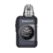 Oxva XLIM SQ Pro 2 1600 mAh Gunmetal Wood, Под система