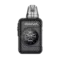 Oxva XLIM SQ Pro 2 1600 mAh Black Carbon, Под система