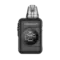 Oxva XLIM SQ Pro 2 1600 mAh Black Leather, Под система