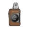 Oxva XLIM SQ Pro 2 1600 mAh Brown Leather, Под система