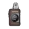 Oxva XLIM SQ Pro 2 1600 mAh Brown Wood, Под система