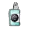 Oxva XLIM SQ Pro 2 1600 mAh Celadone Marble, Под система