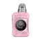Oxva XLIM SQ Pro 2 1600 mAh Dream Pink, Под система