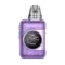 Oxva XLIM SQ Pro 2 1600 mAh Dream Purple, Под система