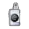 Oxva XLIM SQ Pro 2 1600 mAh Frost Marble, Под система