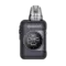 Oxva XLIM SQ Pro 2 1600 mAh Gunmetal Wood, Под система